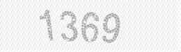 Visual security code — type the characters shown in the image