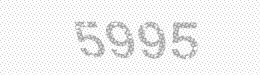 Visual security code — type the characters shown in the image