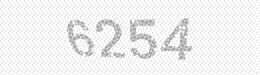 Visual security code — type the characters shown in the image