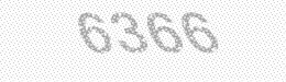Visual security code — type the characters shown in the image