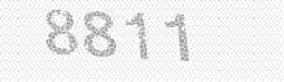 Visual security code — type the characters shown in the image